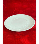Fruchtschale, Deco, Modell Golf 36x36cm